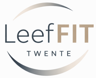 LeefFIT Twente
