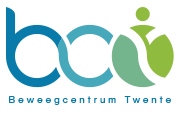 Beweegcentrum Twente