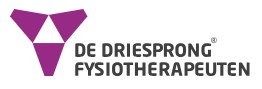 De Driesprong Fysiotherapeuten