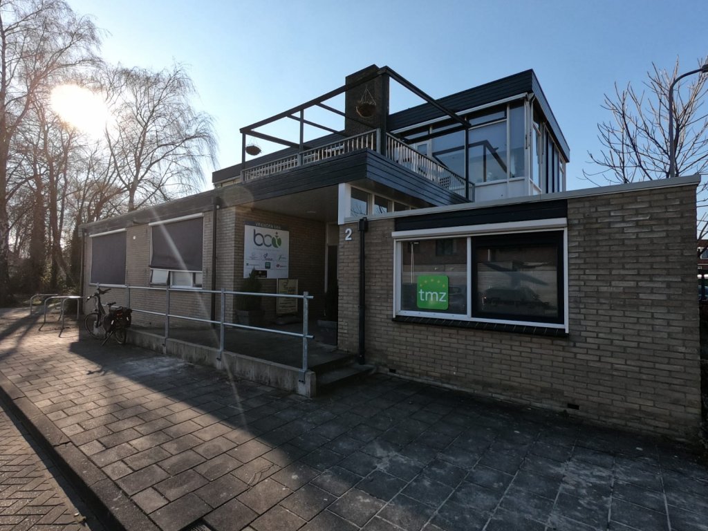 BeweegCentrum Twente